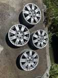 Jante BBS SX originale 17R
