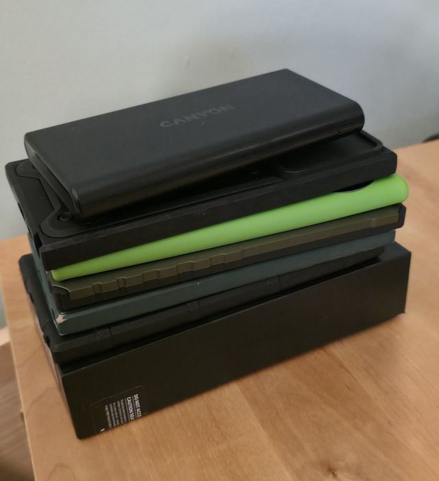 Samsung Galaxy S22 Ultra 256Gb