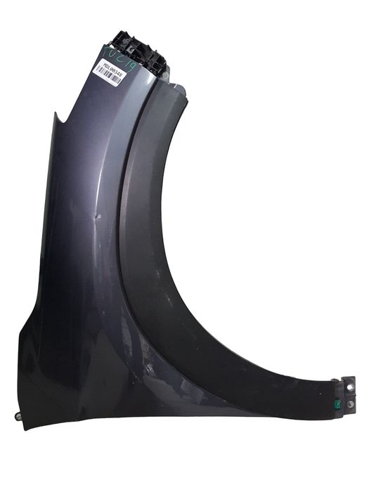 Aripa fata dreapta HYUNDAI TUCSON III TLE  2015 - >