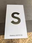 Samsung Galaxy S21 FEN 5G