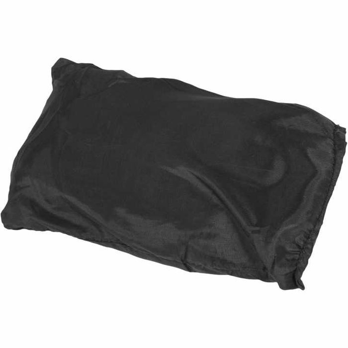 Vesta cu greutati 30kg