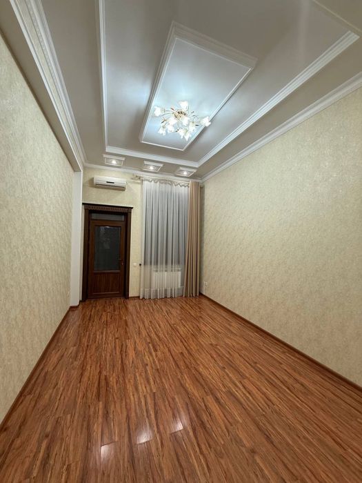 Сдается дом в аренду