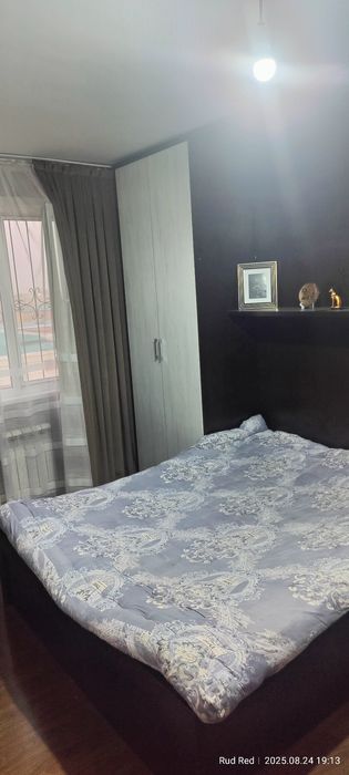 Срочно продаётся комплект спальной мебели