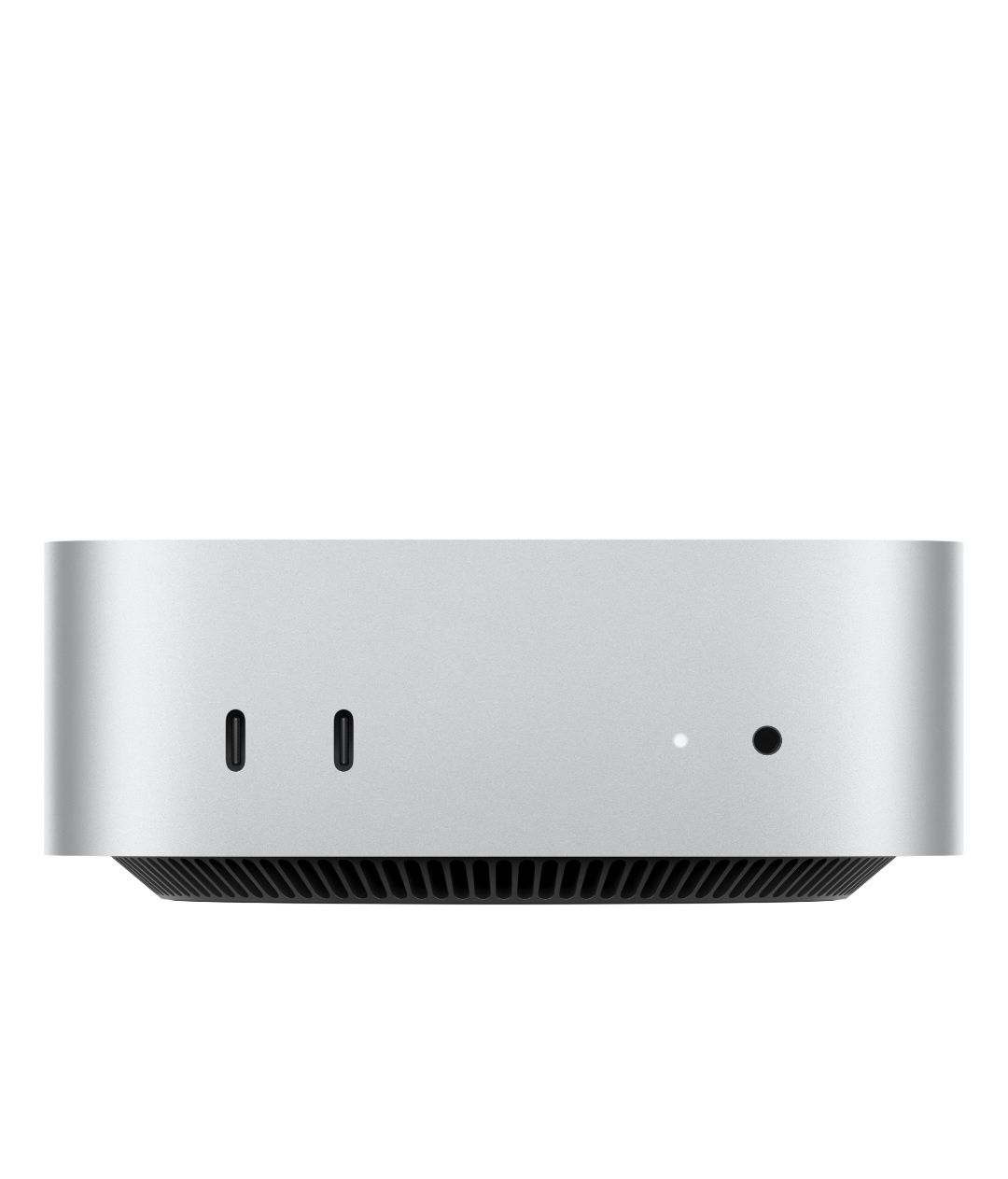 Apple Mac Mini M4 24/512