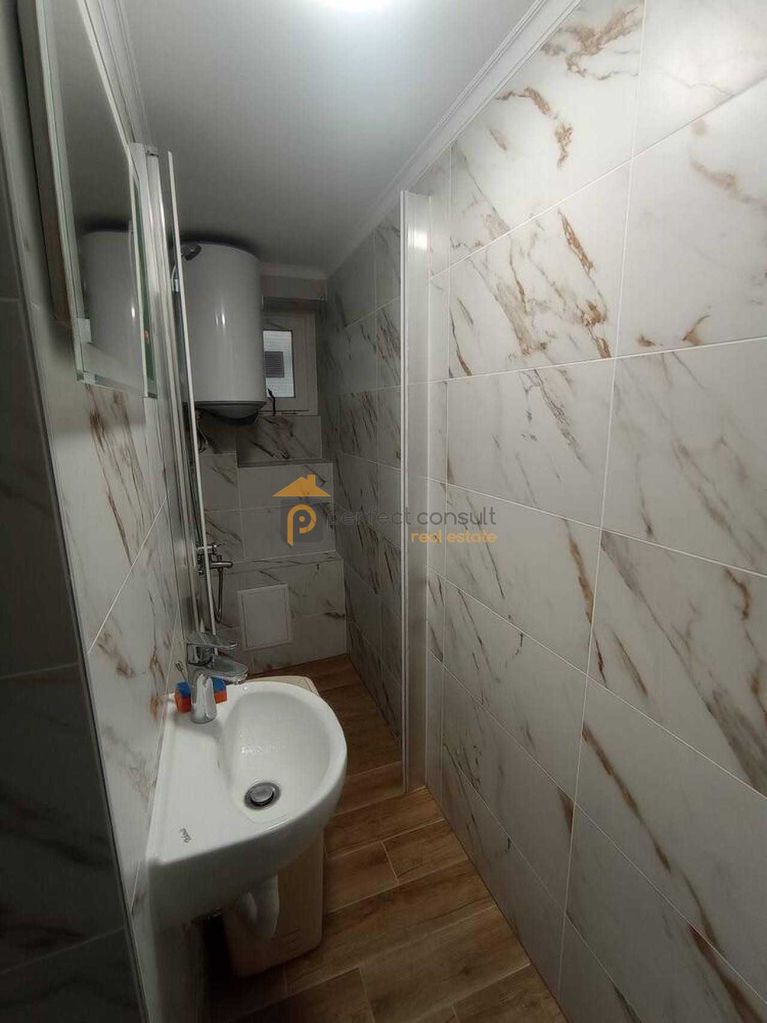 Дава се под наем Къща в Пловдив, Каменица 1 - 150 кв.м за 600 € - Снимка #7