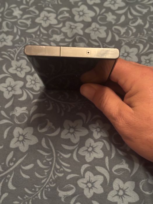 Vand s23Ultra  perfect functional