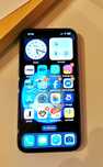 IPhone 13 pro 512 GB