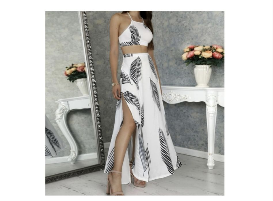 Купальник тройка 10000тг