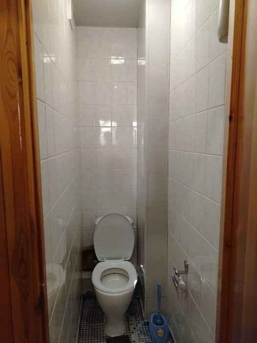 2 xonali uy sotiladi