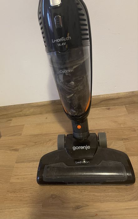 Aspirator vertical GORENJE