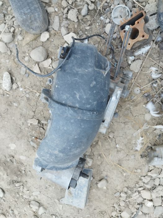 Vând piese Piaggio free/Fly/zip/liberty 50 4t /2t. Piese cross atv 125