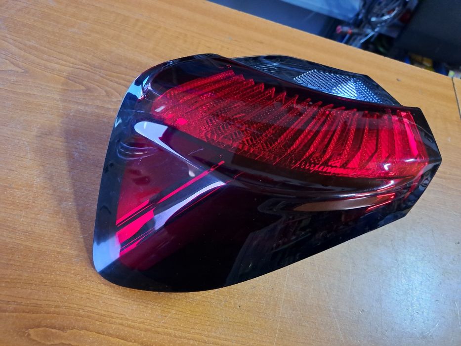 Stop Lampă Fiat Tipo 2015-2020(dreapta spate)