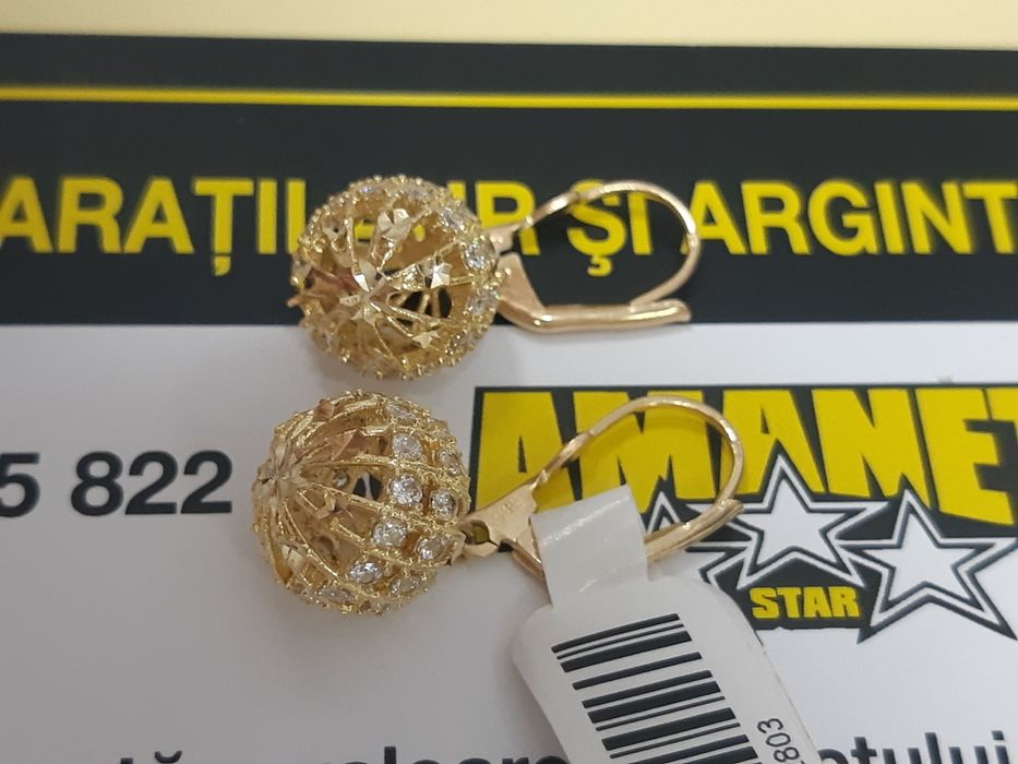 Cercei 6.21 (m1) staramanet