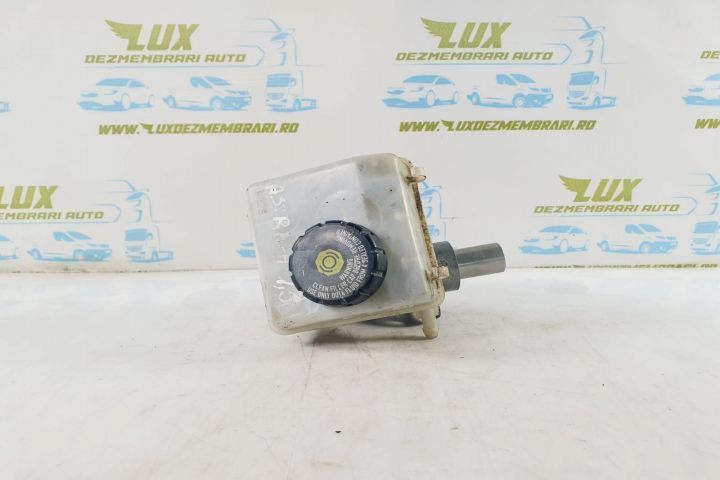Pompa servo frana 32067271 Opel Zafira B seria