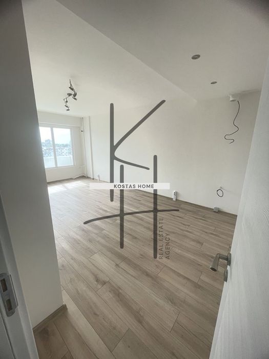 Продава се Тристаен апартамент в Варна, Младост 2 - 63 кв.м за 1905 €/кв.м - Снимка #3