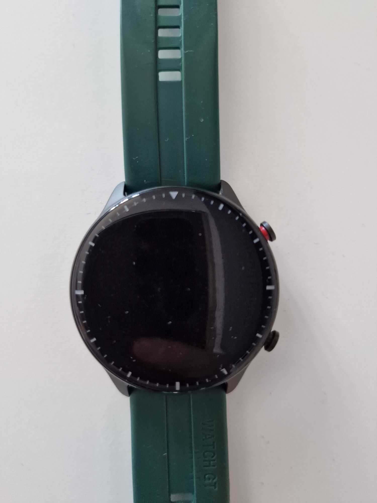 Vand Smartwatch Amazifit GTR 2 Sport stare buna