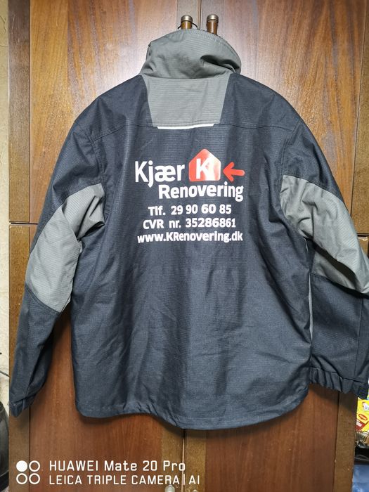 Snickers 1128 размер Lчисто ново.