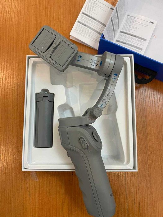 Arenda HOCO stabilizator