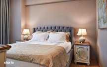 Apartament 2 Camere Mamaia Zona Iaki