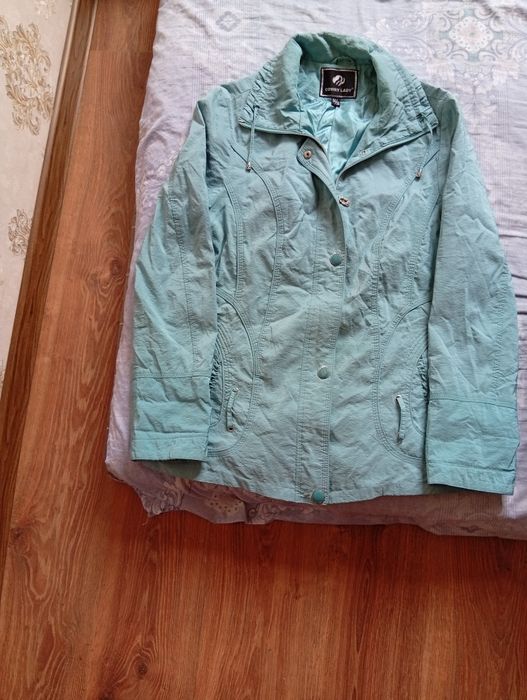 Вещи продаются уступка реальным покупателям будет