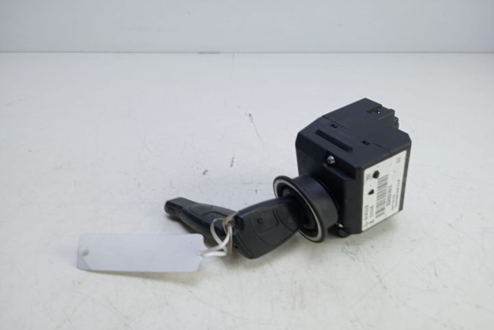 Contact cu cheie  1695452308 Mercedes-Benz A-Class W169