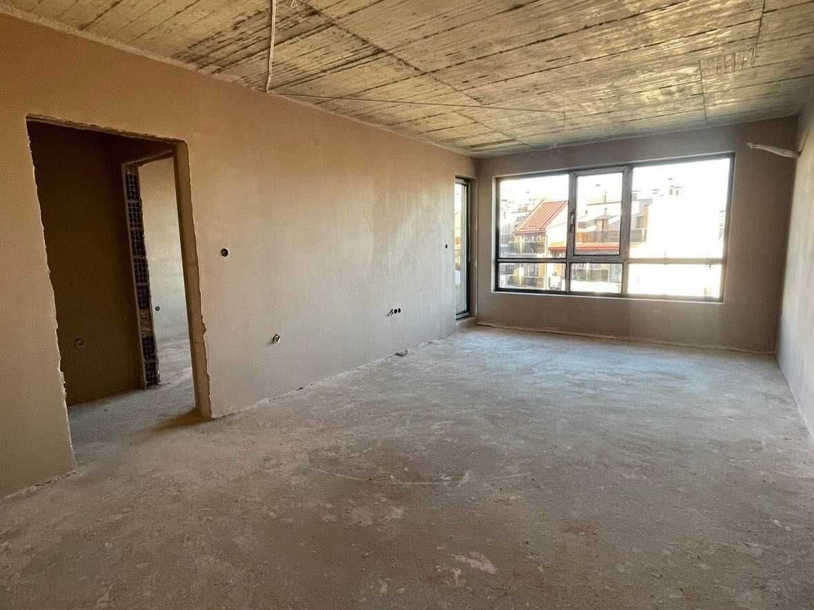 Продава се Двустаен апартамент в Стара Загора, Ремиза - 67 кв.м за 1120 €/кв.м - Снимка #4