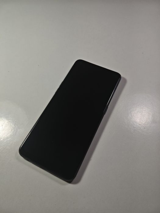 Oppo reno 5 lite 8/128