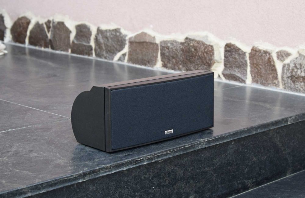 Boxa centru Magnat Integra Center