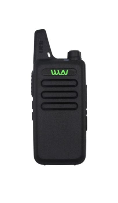 Рация Раций всех видов деятельности!!