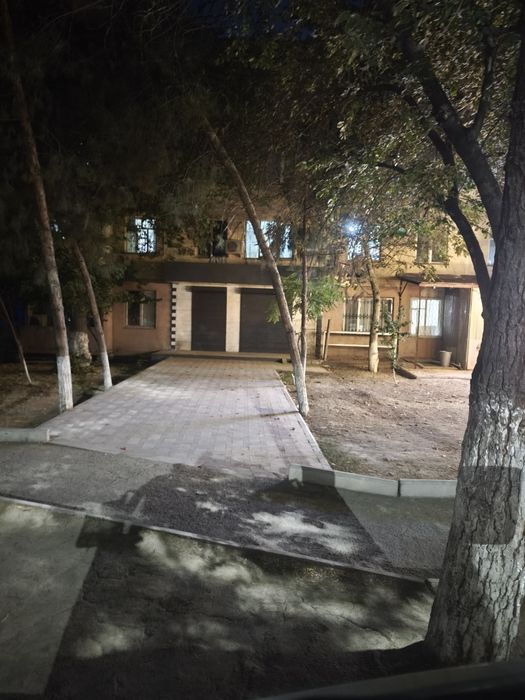 Dom biznes uchun Chilonzor Arenda joy