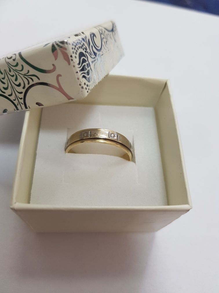 Verigheta 14k(cdc)staramanet