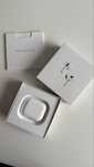 Продам наушники Airpods
