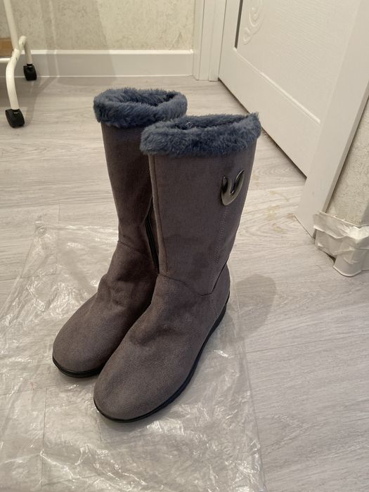 Мода и стиль продаю