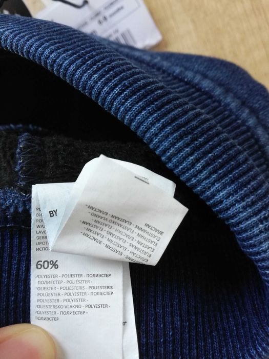 Vand pantaloni NOI Reserved 74 cm