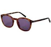 Ochelari de soare Tom Ford Jayson FT1020-53V-52