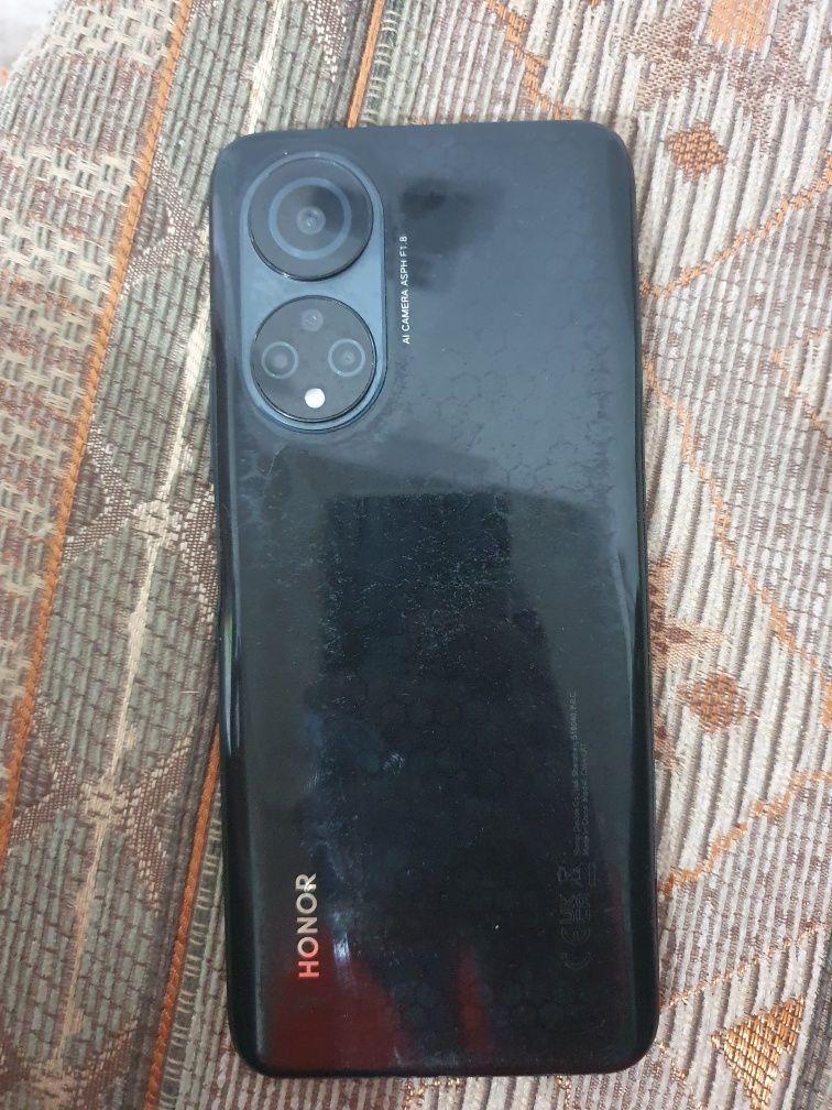 Honor x7 продаю срочно