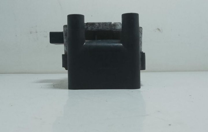 Bobina inductie 0040402003 Skoda Fabia  seria