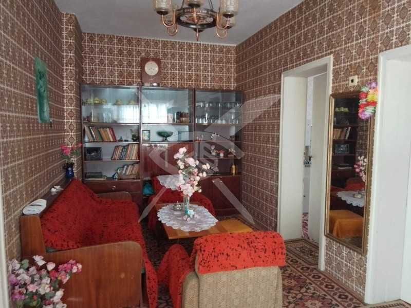 Къща в Найден Герово 89672