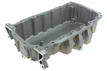Baie ulei Audi A1, A3 8P, Q3, TT, Skoda Fabia 2, Octavia 2, Superb 2, Rapid, Roomster, Yeti, Seat Alhambra, Altea, Ibiza, Leon, Toledo, VW Golf 5, Golf 6, Passat B6, B7, CC, Polo, Tiguan, Jetta, Sharan, Touran, EOS, motoare 1.6, 1.9, 2.0 diesel