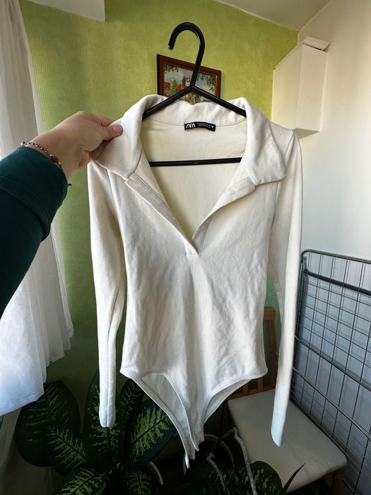 Разпродажба на дрехи