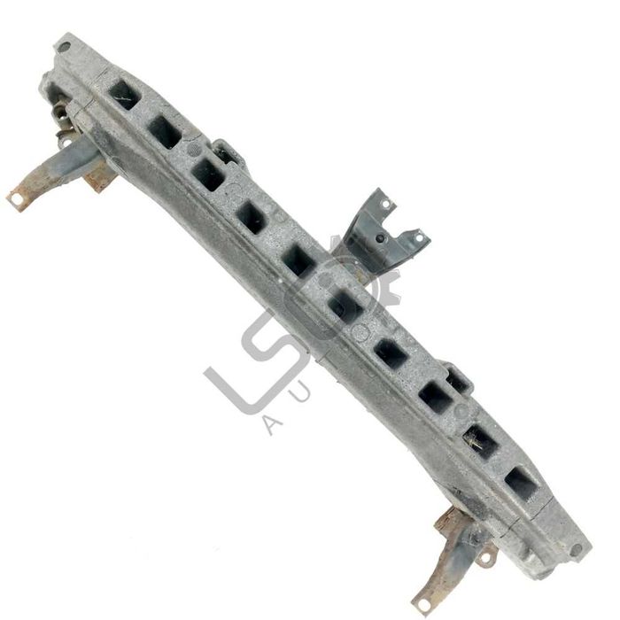 Основа предна броня Volkswagen Scirocco III 2008-2017 ID:149275