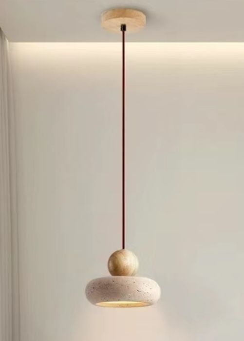 Подвесной светильник/бра 1 шт