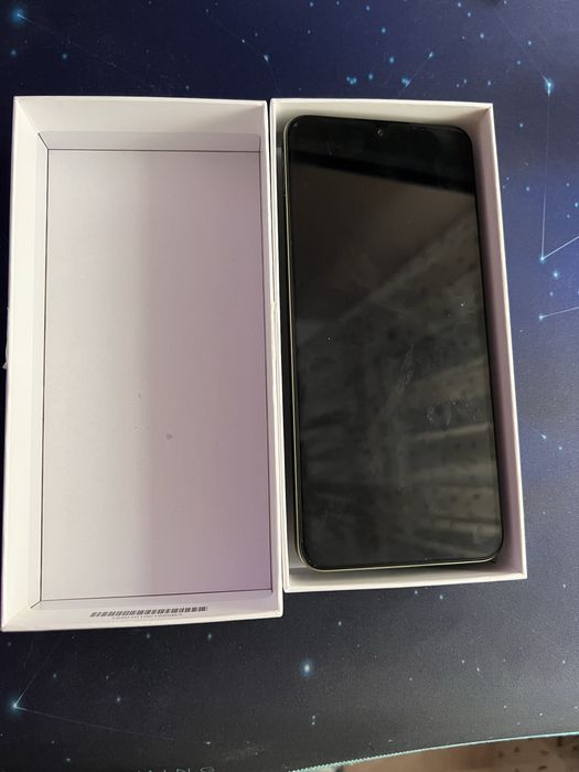 Xiaomi Redmi 14C 128gb 8gb RAM NOU FULLBOX