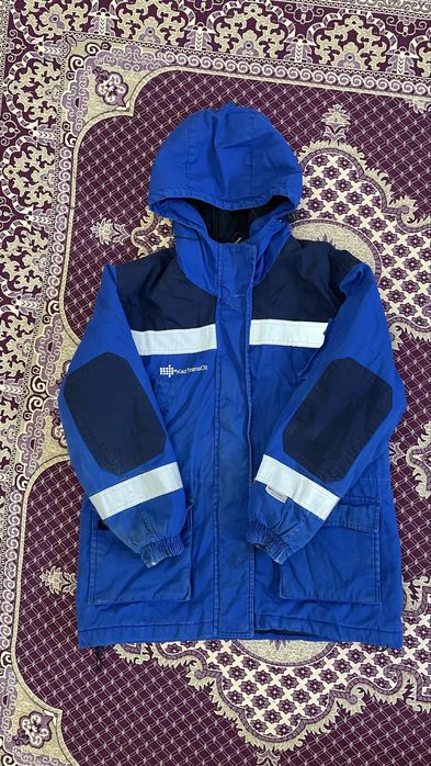 спецовкалалар арзан бағада!!!