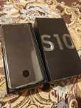 Samsung S10 8/128 GB liber retea