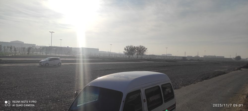 7.5 сотихли жойимиз сотилади адрес янги узбекистон боги