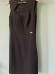 Рокля Guess XS-S