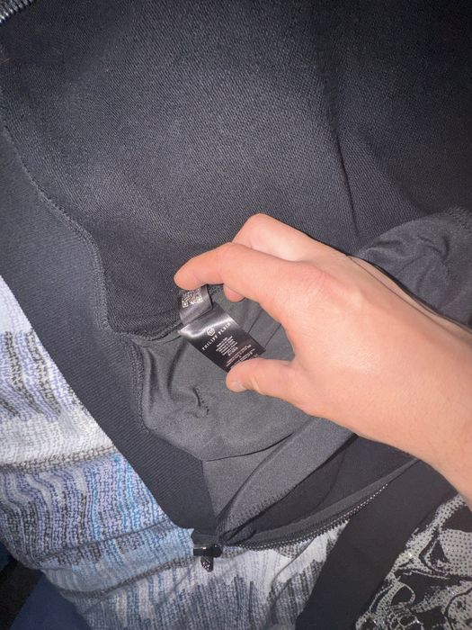 Hanorac Philipp Plein