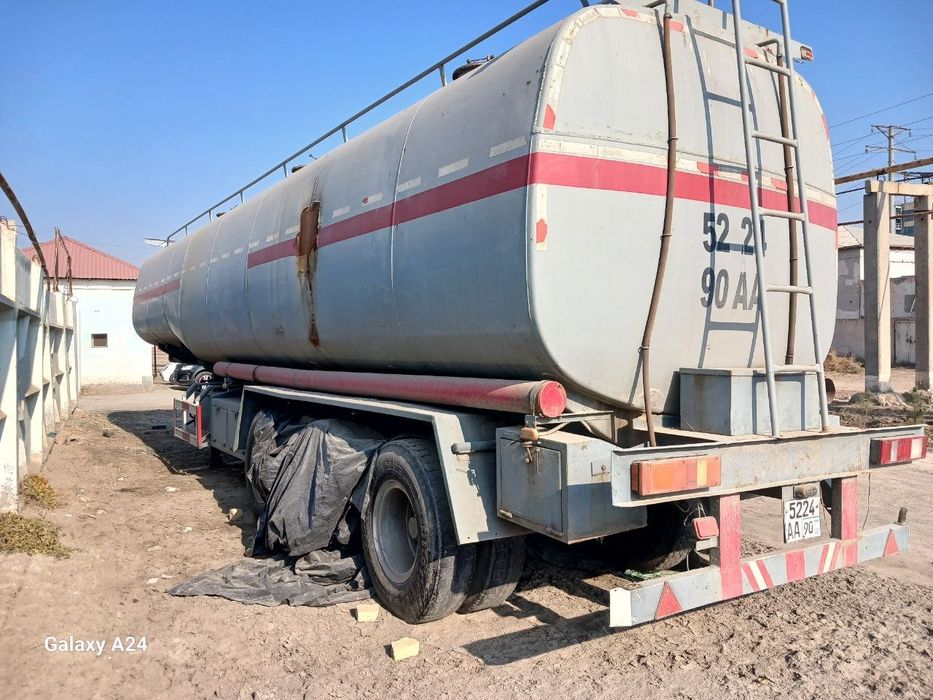 Pirsep sotiladi 2010yil