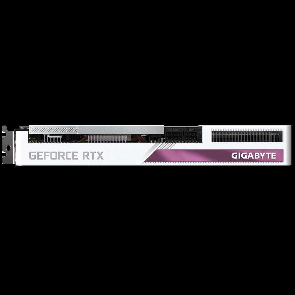 Продам либо обменяю RTX 3060Ti